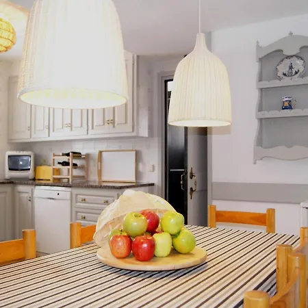 Winahost Casa En Apartment