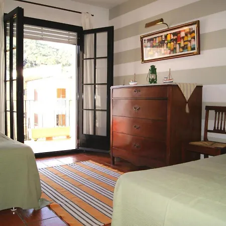 Winahost Casa En