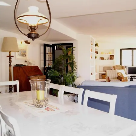 Winahost Casa En