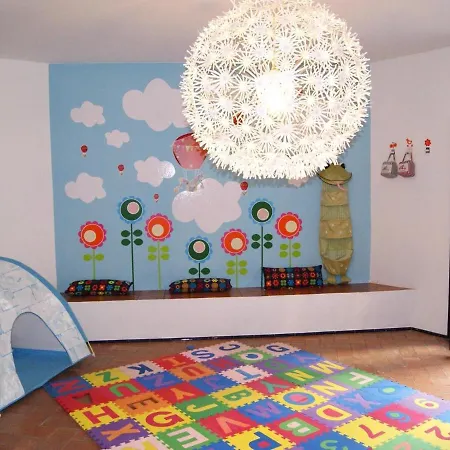 Apartment Winahost Casa En