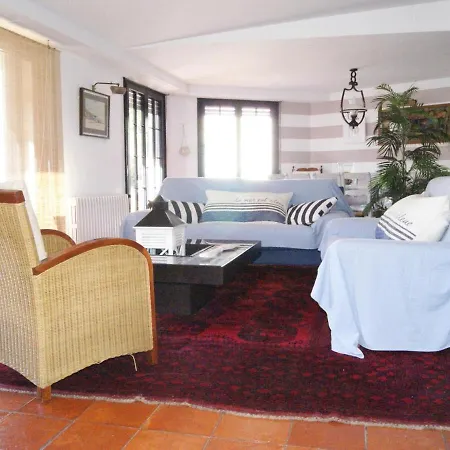 Winahost Casa En *