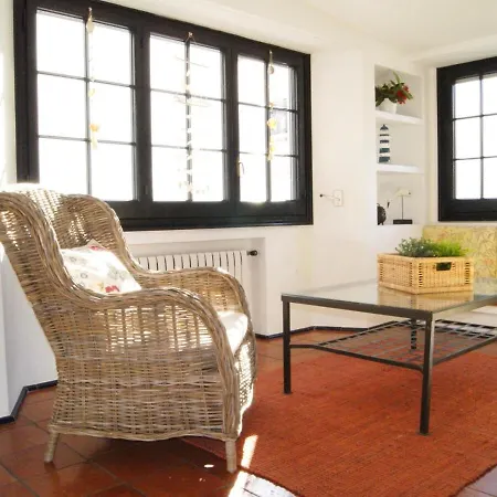 Winahost Casa En