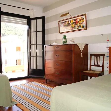 Winahost Casa En