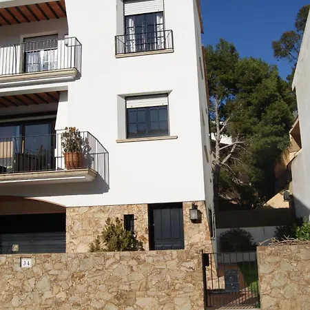 Winahost Casa En Apartment
