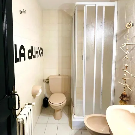 Winahost Casa En *