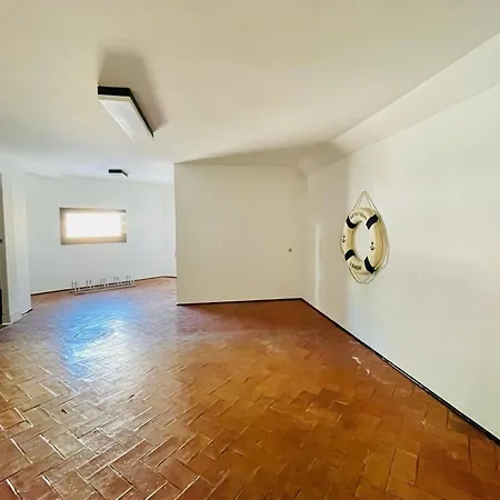 Winahost Casa En Apartment Tamariu